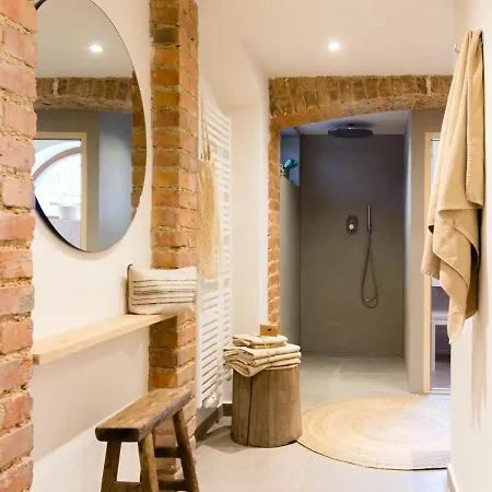 Lieberhier * Weimar (Thuringia)