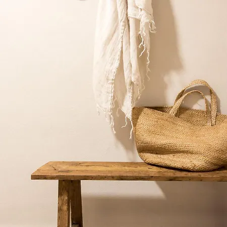 Lieberhier Appartamento Weimar (Thuringia)