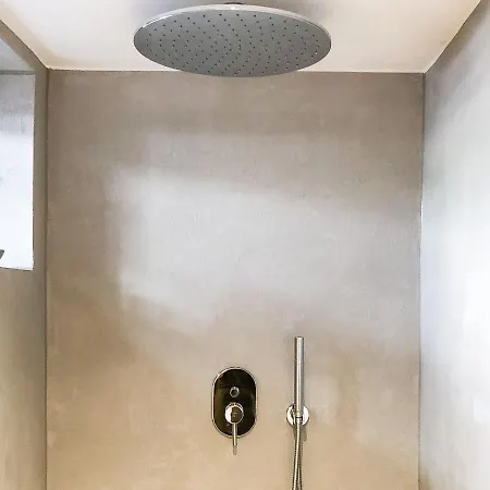 Apartment Lieberhier