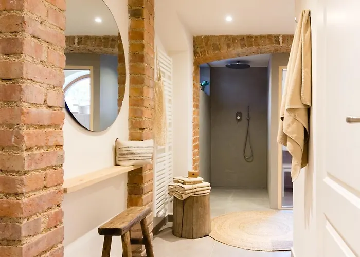 Lieberhier * Weimar (Thuringia)