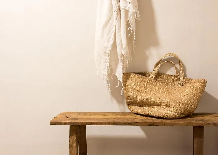 Lieberhier Lägenhet Weimar (Thuringia)